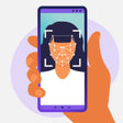 teach kids about ai