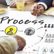 process mapping
