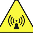 RF safety training