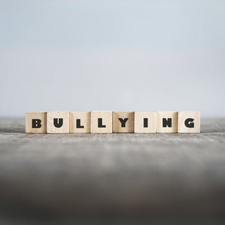 anti bullying training canada
