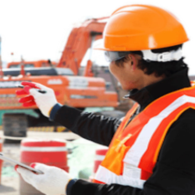 workplace-inspections-training-ccohs-course-for-safety-compliance-vubiz