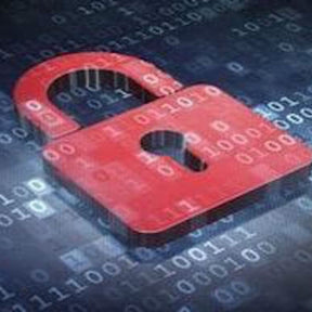 computer security