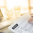 teach kids how to write a resume