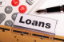 Introduction to Consumer Lending Online Training Course