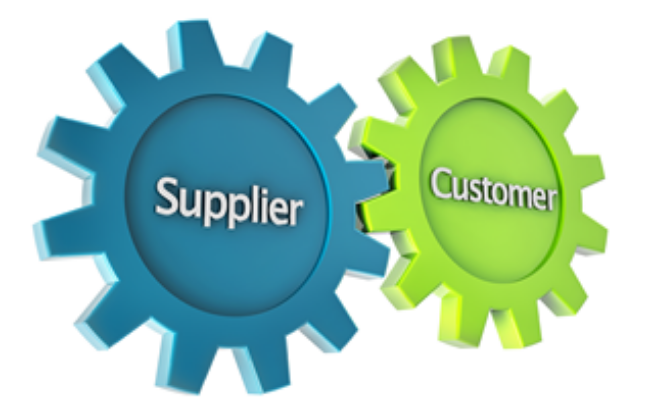 Supplier Management Online Training Course