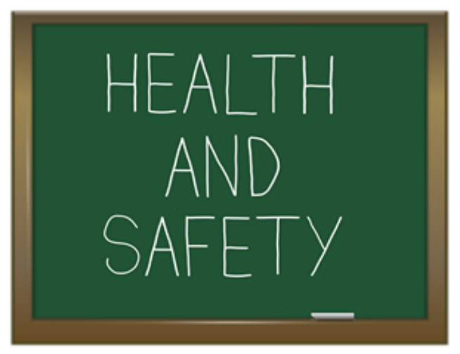 La santé et la sécurité au bureau pour les gestionnaires (CCHST) Online Training Course