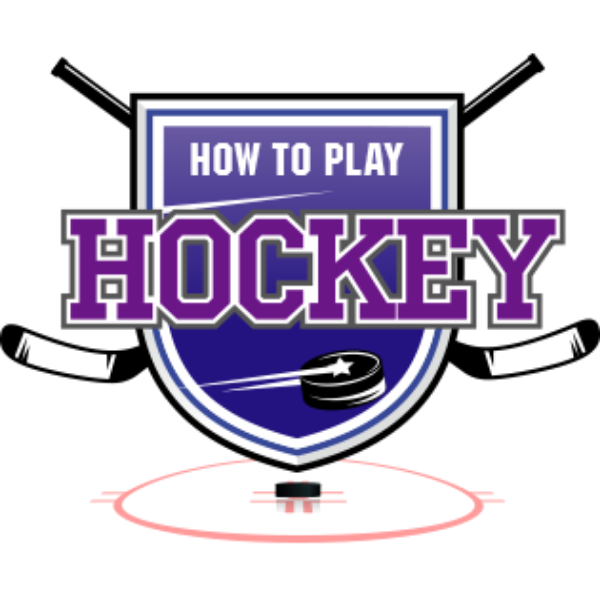 Before You Start Playing Hockey  Online Training Course
