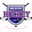 Before You Start Playing Hockey  Online Training Course