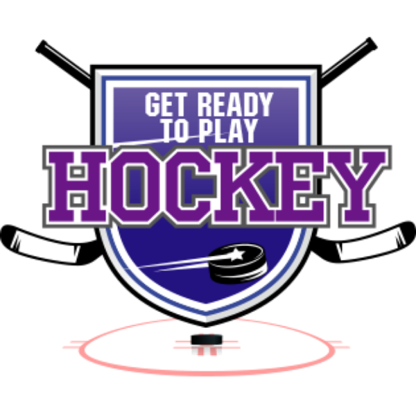 Ready to Play Hockey  Online Training Course