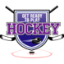 Ready to Play Hockey  Online Training Course