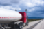 Le transport des marchandises dangereuses : survol - TMD (CCHST) Online Training Course