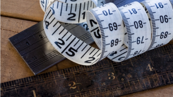 Different Ways of Measuring Online Training Course
