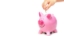 A Safe Place for Our Money Online Training Course