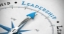 Leadership for the Future online training course