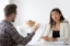 Comment traiter avec des clients difficiles ou hostiles (CCHST) Online Training Course