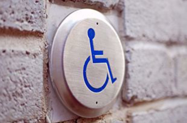 Loi sur l`accessibilité pour les personnes handicapées de l`Ontario Online Training Course