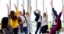 Rendre votre personnel autonome Online Training Course
