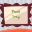 Flood Preparedness Online Training Course