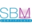 Small Business Management Certificate Program (SBMC) Online Training Course