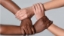 *Parlons du racisme Online Training Course