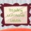 The Reading Nutritional Labels Online Training Course
