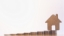 Fair Housing Act Online Training Course