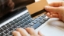 Regulation E — Gift Cards & General-Use Prepaid Cards Online Training Course