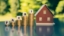 Fair Housing Act for Banks Online Training Course