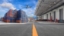 California Transparency in Supply Chains Act Compliance Online Training Course