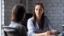 Fournir une rétroaction efficace Online Training Course