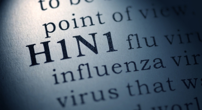 Préparation à la grippe H1N1 à l`intention des employés Online Training Course