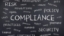 Corporate Compliance Primer [US] Online Training Course