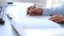 Rédaction commerciale : rapports et offres de service Online Training Course