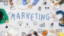 Marketing Online Training Course
