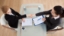 Hiring, Managing and Terminating Online Training Course
