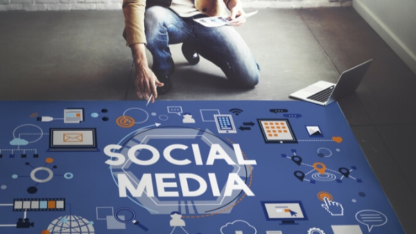 Social Media Marketing Online Training Course