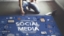 Social Media Marketing Online Training Course