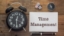 Time Management for Employees Online Training Course