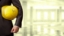 Health and Safety for Office Managers (CCOHS) Online Training Course