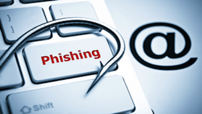 Phishing and Ransomware Online Training Course