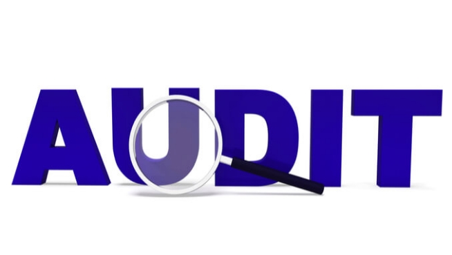Understanding Fraud for Internal Auditors Online Training Course