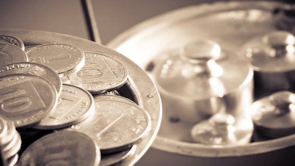 UDAAP: Overview Online Training Course