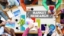 Opportunités du marketing Online Training Course