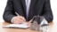 Home Mortgage Disclosure Act: Practical Application Online Training Course