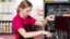 Young Worker Safety Orientation Online Training Course