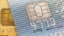 Credit Cards and Debit Cards Online Training Course