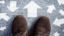Customers and Their Decisions Online Training Course