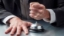 Handling Complaints and Service Recovery Online Training Course