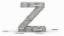 Regulation Z: APR and Finance Charges Online Training Course