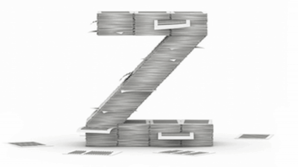 Regulation Z: Closed-End Credit (Real Estate) Online Training Course